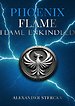 Phoenix flame