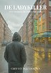 De ladykiller