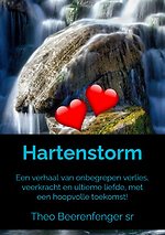Hartenstorm