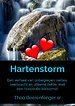 Hartenstorm