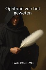 Opstand van het Geweten