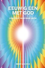 EEUWIG EEN MET GOD