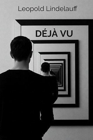 Déjà Vu