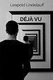 Déjà Vu