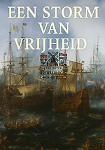 Een Storm van Vrijheid