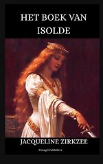 Het boek van Isolde