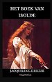 Het boek van Isolde