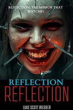Reflection