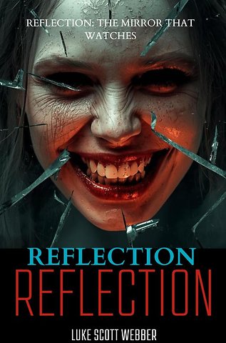 Reflection