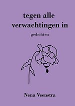 tegen alle verwachtingen in