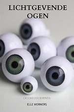 LICHTGEVENDE OGEN