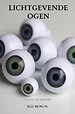 LICHTGEVENDE OGEN