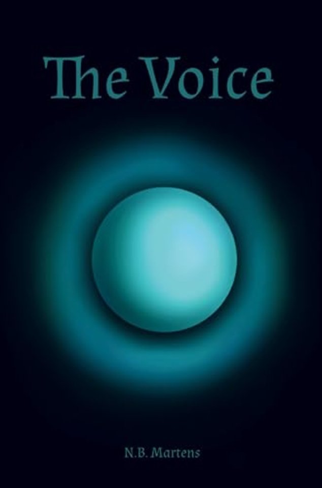 The Voice