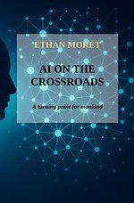 AI on the crossroads