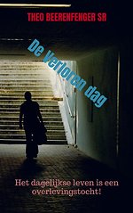 De Verloren dag