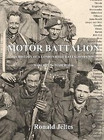 Motor Battalion
