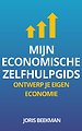 Mijn Economische Zelfhulpgids