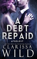 A Debt Repaid: Afgelost