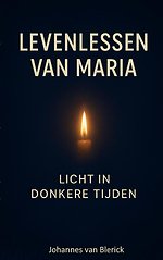 LEVENSLESSEN VAN MARIA