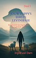 Jouw puppy’s eerste levensfase