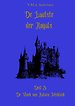De Laatste der Royals, deel 3