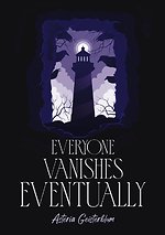 Everyone Vanishes Eventually