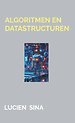 Algoritmen en Datastructuren
