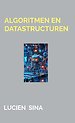 Algoritmen en Datastructuren