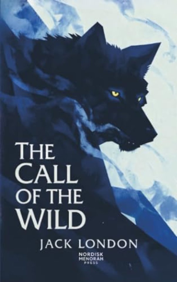The Call of the Wild