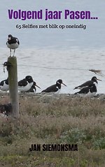 Volgend jaar Pasen...