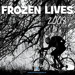 FROZEN LIVES