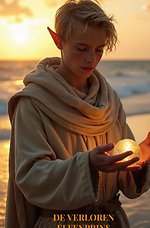 De verloren elfenprins