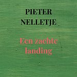 Een zachte landing