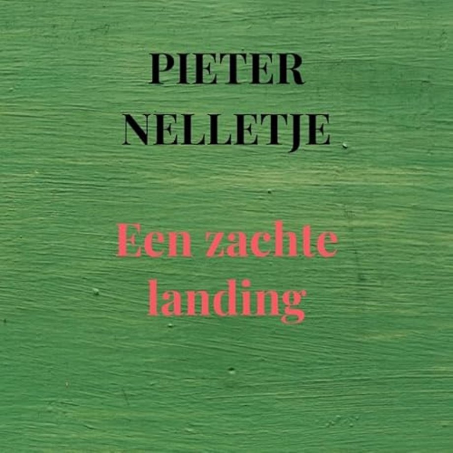 Een zachte landing