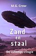 Zand en staal