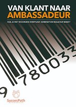 Van klant naar ambassadeur