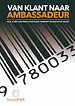 Van klant naar ambassadeur