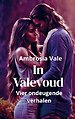 In Valevoud