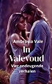 In Valevoud