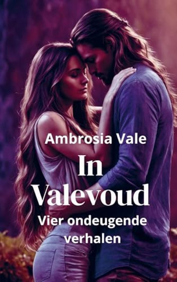 In Valevoud