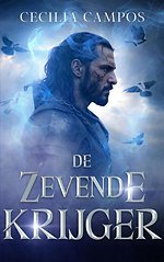 De zevende krijger
