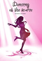 Dancing at the source