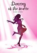 Dancing at the source