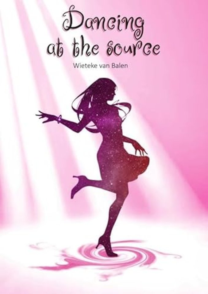 Dancing at the source