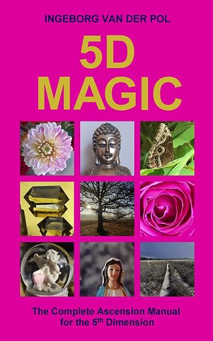 5D MAGIC