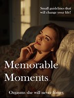 Memorable Moments