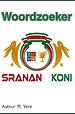 Woordzoeker Sranan Koni