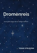 Dromenreis