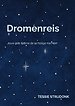 Dromenreis
