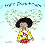 Mijn Stamboom